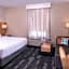 TownePlace Suites by Marriott Saskatoon
