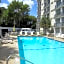 Charleston Grand Hotel