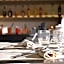 EcoHotel Ristorante Milano