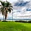 Real de Chapala