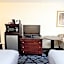 Quality Inn & Suites Marinette