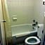 Holiday Inn Express & Suites Burleson/Ft. Worth By IHG