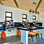 Rold and Roub Home Suites powered by Cocotel