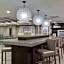 Hampton Inn By Hilton North Myrtle Beach-Harbourgate