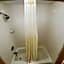 Baymont by Wyndham Goodlettsville/Nashville