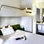 Ibis Budget Calama