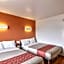 Motel 6-Buellton, CA - Solvang Area