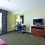Holiday Inn Austin North By IHG