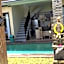 Pondok Uma Ubud
