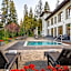 Ana Hotels Bradul Poiana Brasov