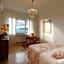 Boutique Hotel Albero Nascosto