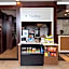 Hilton Garden Inn Watertown