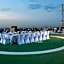 Holiday Inn Express Puebla By IHG