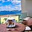Adriatic Istria Resort by Minor Hotels
