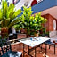 Hotel Alexander