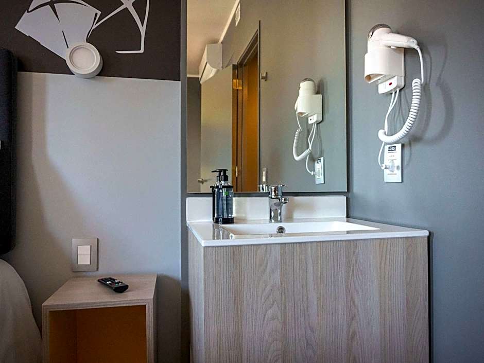 ibis Styles Antofagasta