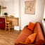 Harman Suites 1 & 2