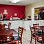Econo Lodge Research Triangle Park