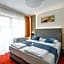 Vitalhotel Krainz