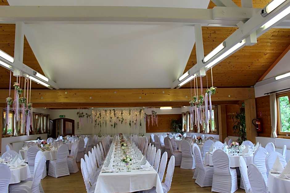 Der Trattner - Hotel Trattnerhof & Hotel Schöcklblick