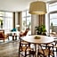 Asbury Ocean Club Hotel