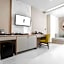 The 8 Hotel Udonthani