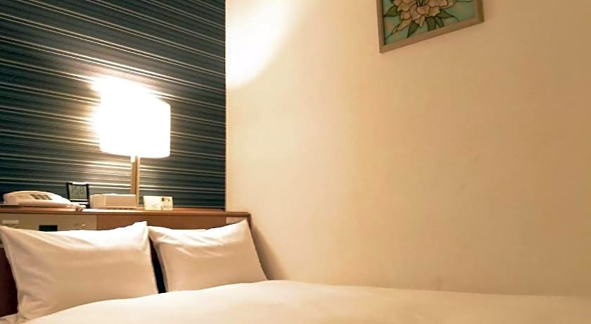 Smile Hotel Towada