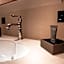 The Glacier Hotel - ex Eurotel Victoria -