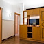 AKZENT Hotel Bayerwald-Residenz