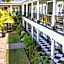 Protea Hotel by Marriott Franschhoek