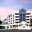 Courtyard by Marriott Richmond Berkeley