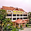 Khemara Angkor Hotel & Spa