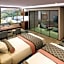 Ryokan Marukyo