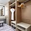 Crowne Plaza Dalian Xinghai By IHG