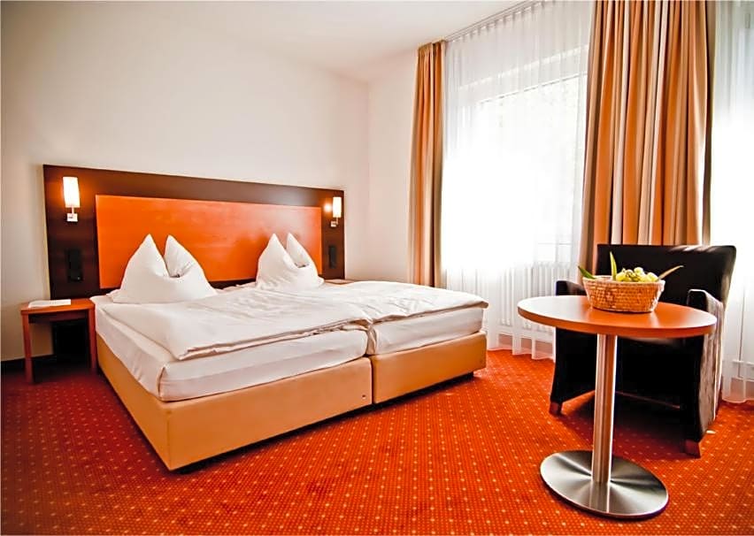 ParkHotel Fulda