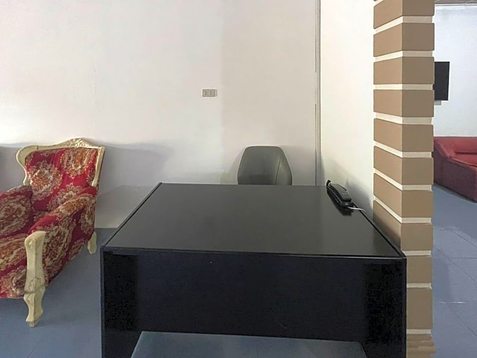 RedDoorz @ Balige Toba Samosir