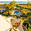 CAPAO Beach Hôtel