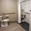 Holiday Inn Express & Suites Sioux City-South