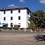 Albergo Ristorante Gualtieri