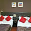 Houghton Guest House
