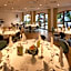 Alphotel Innsbruck