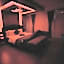 Sparr Hotel
