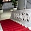 Hotel Ai Reali - Small Luxury Hotels of the World
