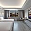 Mercure Lanzhou Zhengning Road