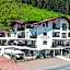 Hotel ALPINJUWEL 3-Sterne Superior