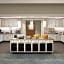 Homewood Suites Hillsboro Beaverton