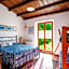 Selvicolle Country House