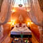 Riad Rêves D'orient & Spa