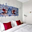 Lille Hotell