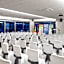 Mas Monzon Hotel